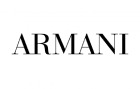 Armani