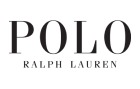 Polo UK