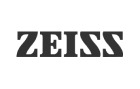 Zeiss