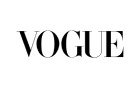 Vogue