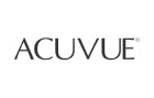 Acuvue