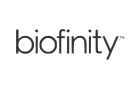 Biofinity